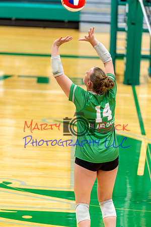 09282026BOvVB_14-21