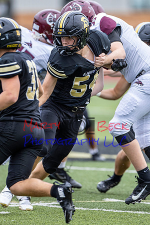 09212026FarmFB_54-109