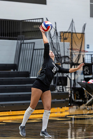 09232026FarmVB_18-79