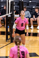 10052026FarmFrVB_6-10
