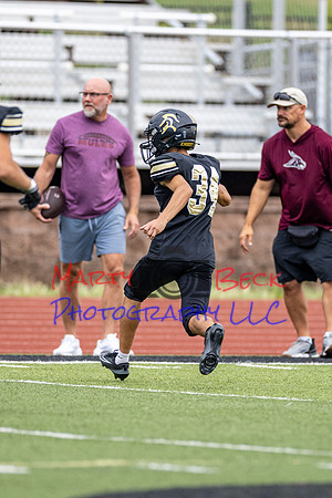 09212026FarmFB_34-64