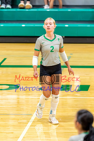 09282026BOjvVB_2-42