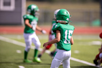 09262026JFB4_15-19