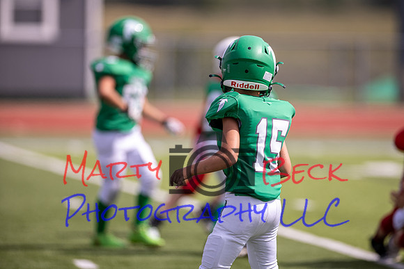09262026JFB4_15-19