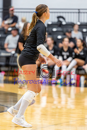 09232026FarmVB_jv17-59