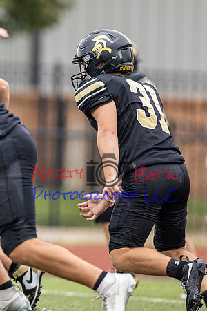 09212026FarmFB_31-53