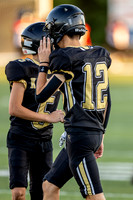 10082026FGTN7FB_12-5