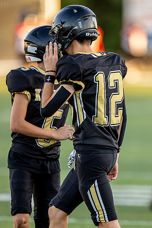 10082026FGTN7FB_12-5