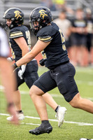 09212026FarmFB_52-12