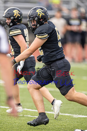 09212026FarmFB_52-12
