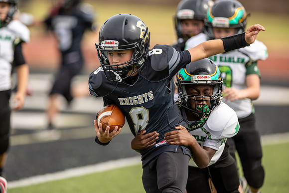 10102026FGTN4FB_8-263