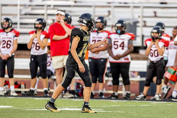 10082026FGTN7FB_14-26