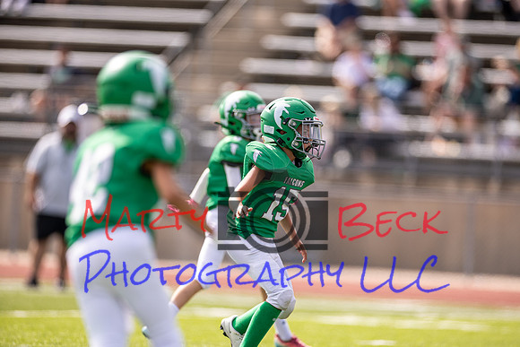 09262026JFB4_15-91