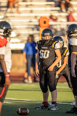 10082026FGTN7FB_60-39