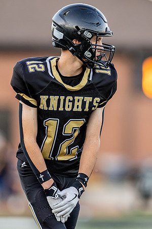 10082026FGTN7FB_12-28