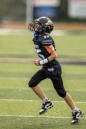 10102026FGTN4FB_35-69