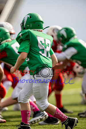 09262026JFB5_52-50