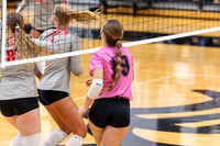 10052026FarmFrVB_19-4