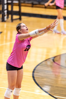 10052026FarmFrVB_16-1