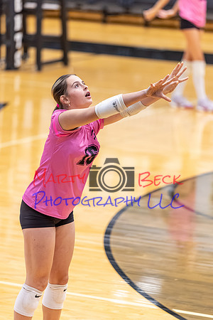 10052026FarmFrVB_16-1