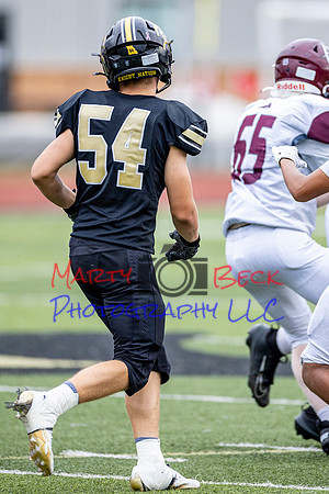 09212026FarmFB_54-116