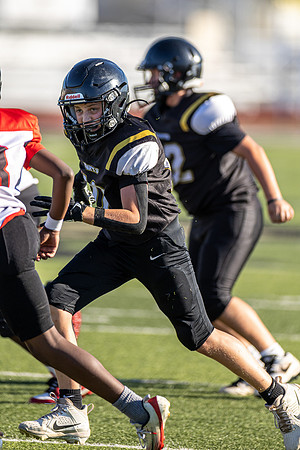10082026FGTN7FB_11-51