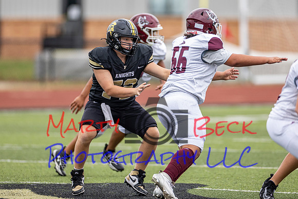 09212026FarmFB_72-29