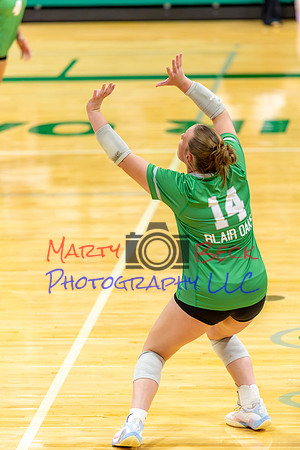 09282026BOvVB_14-51
