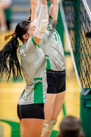09282026BOjvVB_4-107