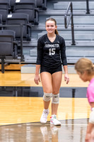 10052026FarmFrVB_15-5