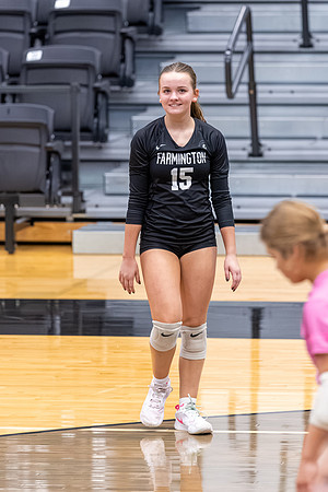 10052026FarmFrVB_15-5