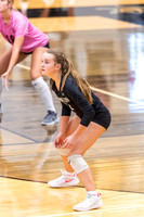 10052026FarmFrVB_15-13