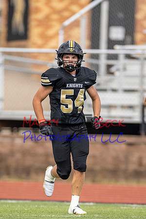 09212026FarmFB_54-59
