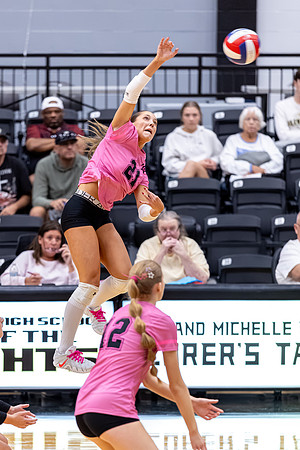 10052026FarmVVB_21-101