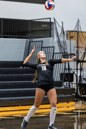 09232026FarmVB_18-77