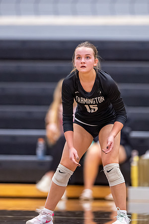 10052026FarmFrVB_15-83