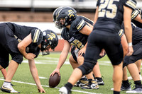 09212026FarmFB_72-3