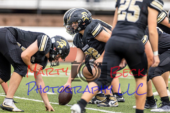 09212026FarmFB_72-3