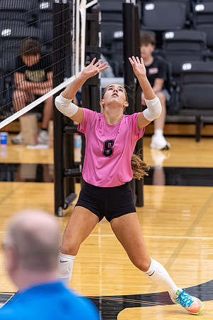 10052026FarmFrVB_6-4