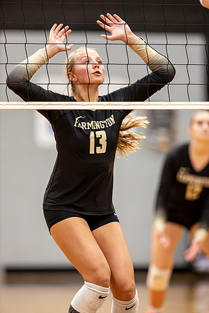 10052026Farm8VB_13-119