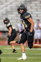 09212026FarmFB_54-19