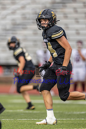 09212026FarmFB_54-19
