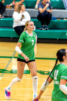 09282026BOvVB_7-20