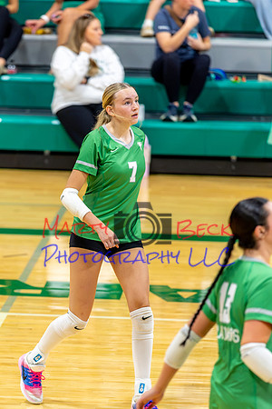 09282026BOvVB_7-20