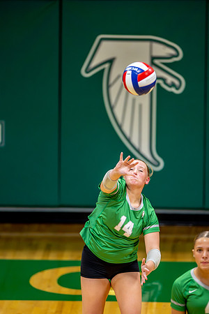 09282026BOvVB_14-94