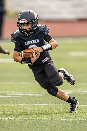 10102026FGTN4FB_8-186