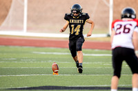 10082026FGTN7FB_14-15