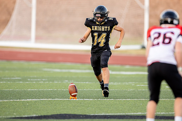 10082026FGTN7FB_14-15