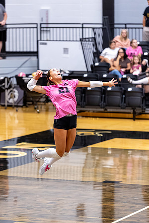 10052026FarmVVB_21-106