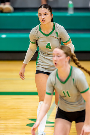 09282026BOjvVB_4-116